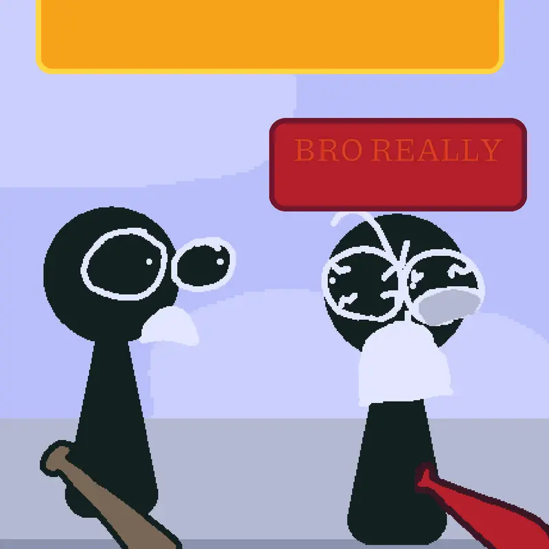 Game by @clocky_sprunki