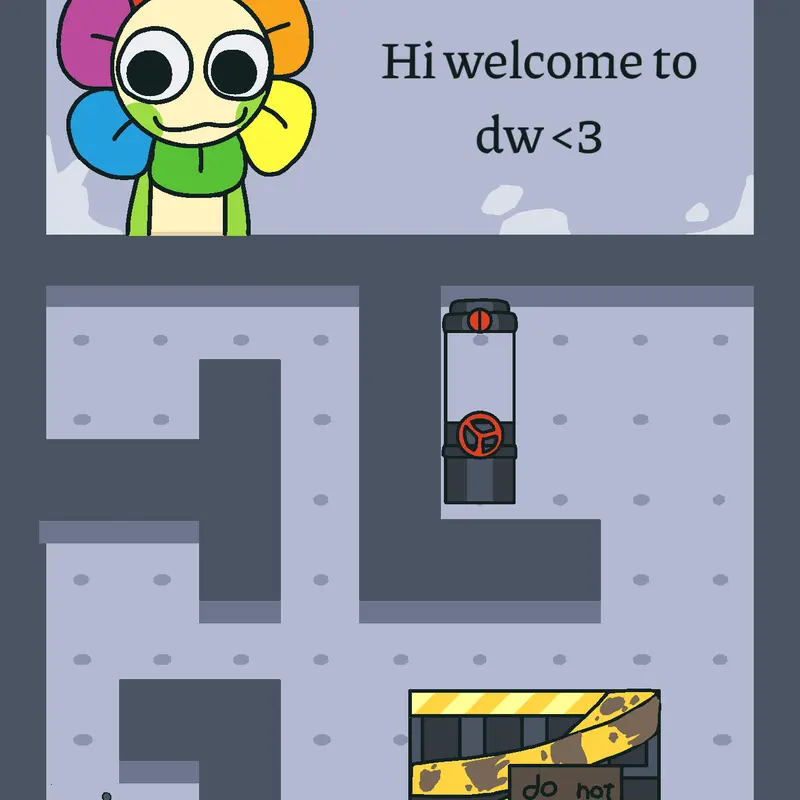 Game by @Huh49472