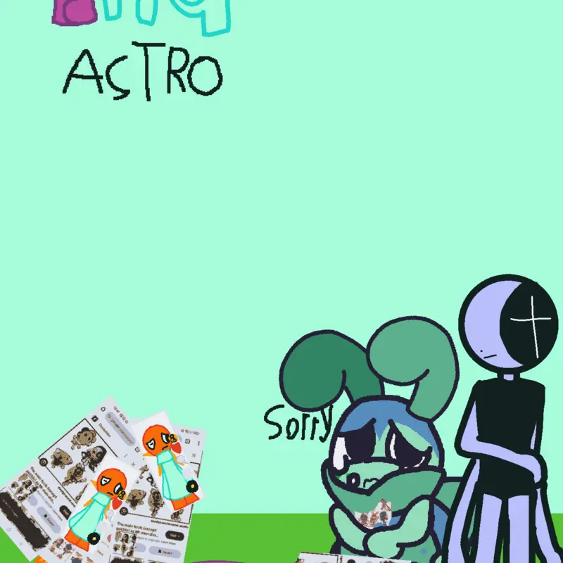 Game by @R0x4_444