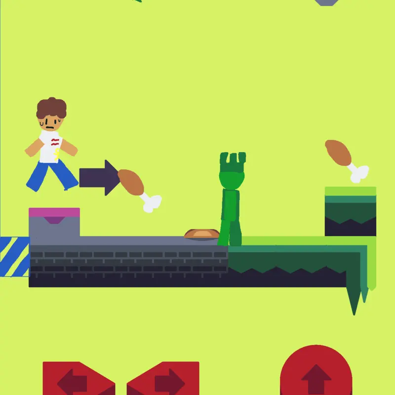 Game by @ShinyE7