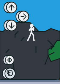 The Strongest BattleGrounds [Beta Alpha]