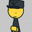 Cnok_Castle avatar