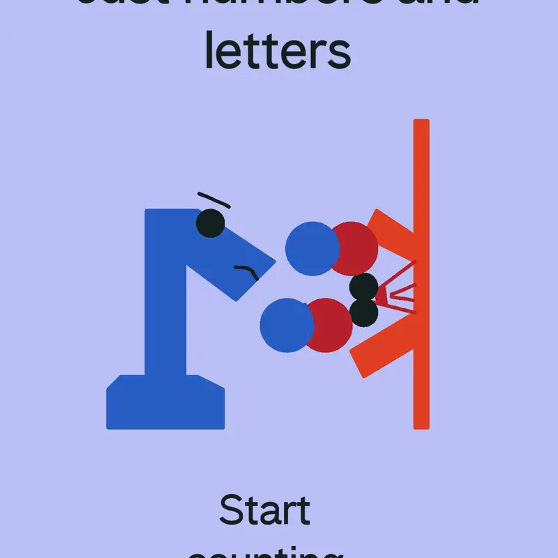 Game by @user2