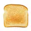 loafythetoast avatar