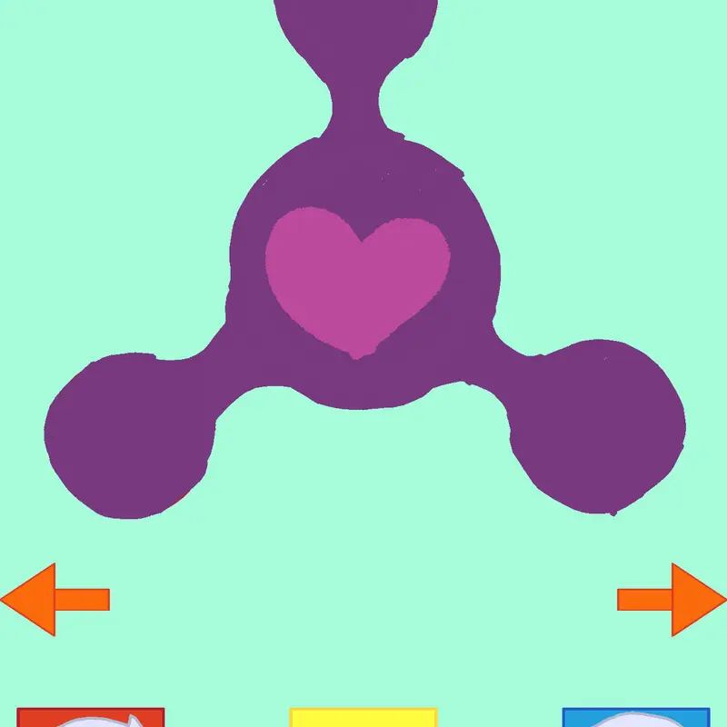 Game by @Oh_um_no_thankss