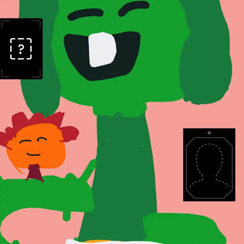 Game by @opaaa