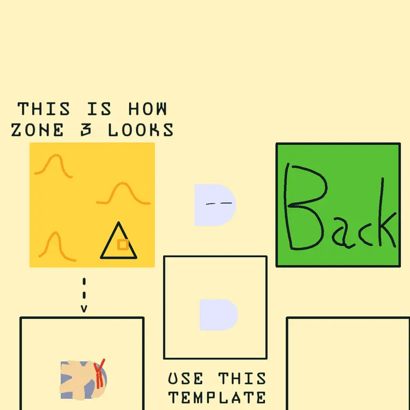 Game by @finally