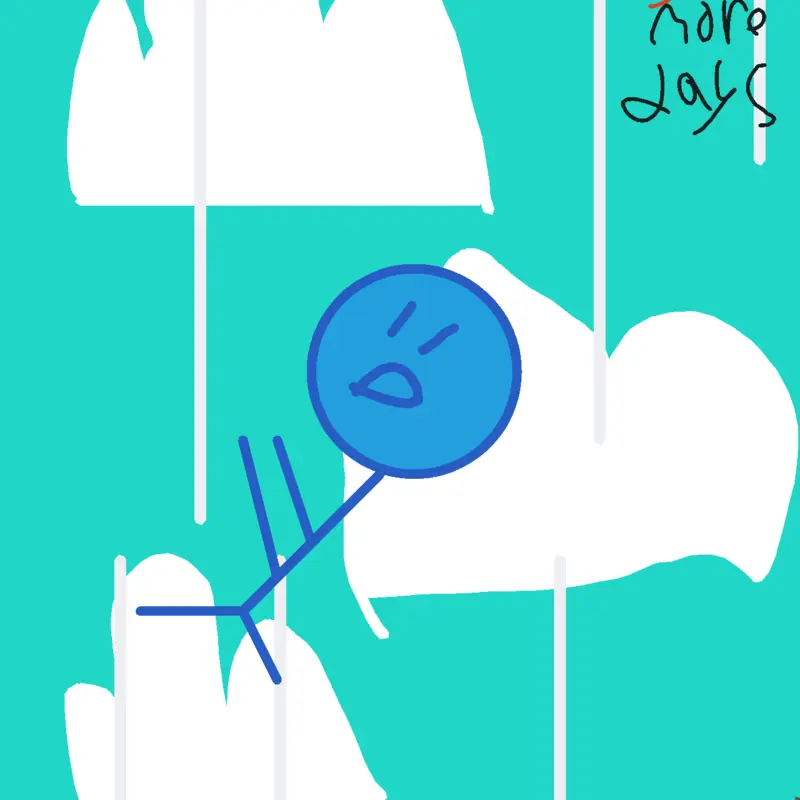 Game by @AE86
