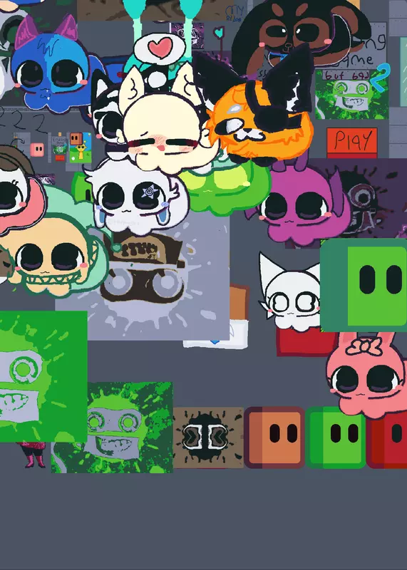 Game by @Raphael_Mario3