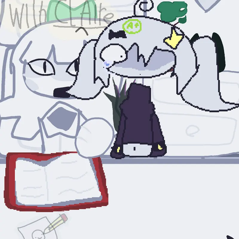 Game by @_-Josemy-_