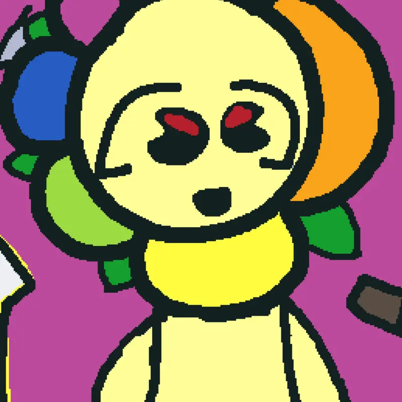 Game by @Pipinn_Tippy
