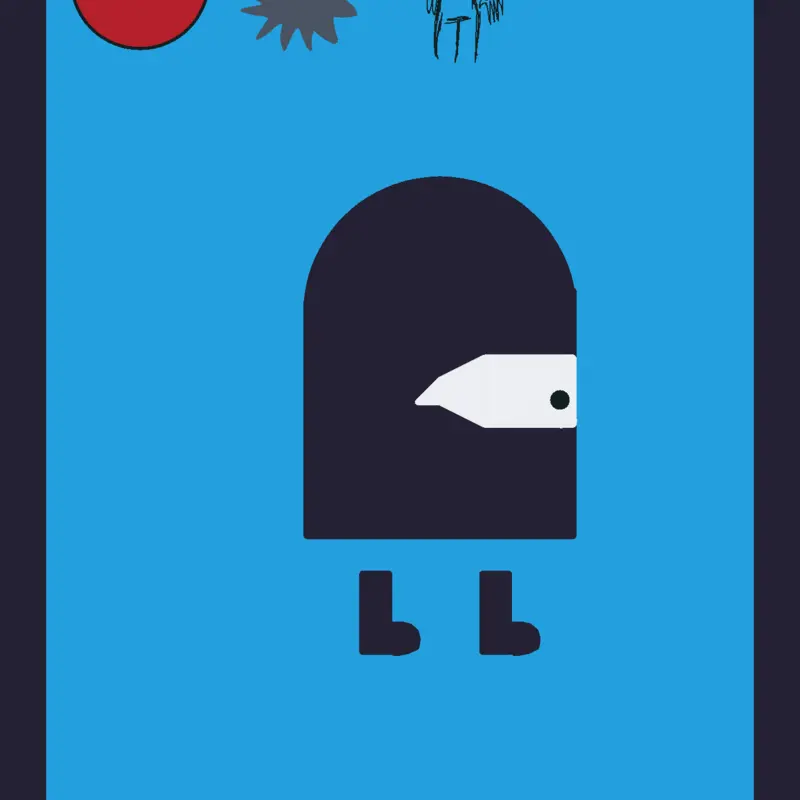 Game by @Ratext_drawing_official