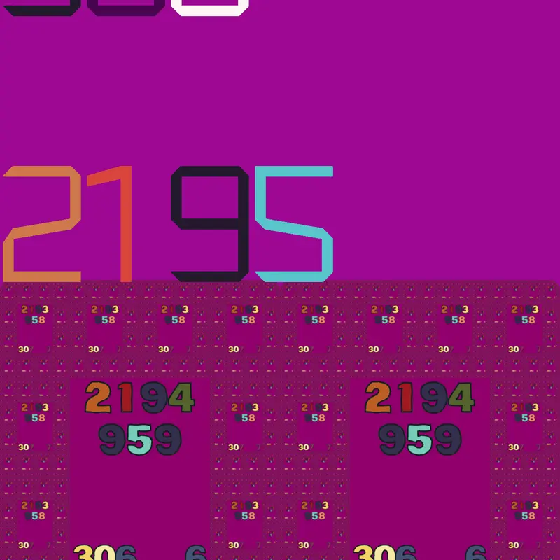 Game by @42UD_Yottaboxed-2026