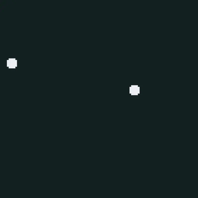 Game by @cookies10th