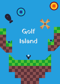 New level go play it