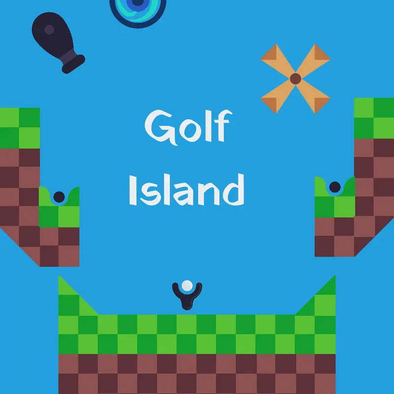 Game by @MatgamerYTPBR