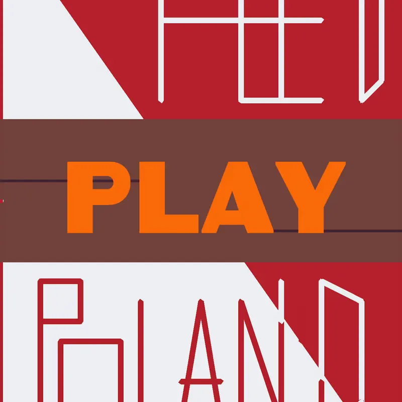 Game by @Poland_ball_