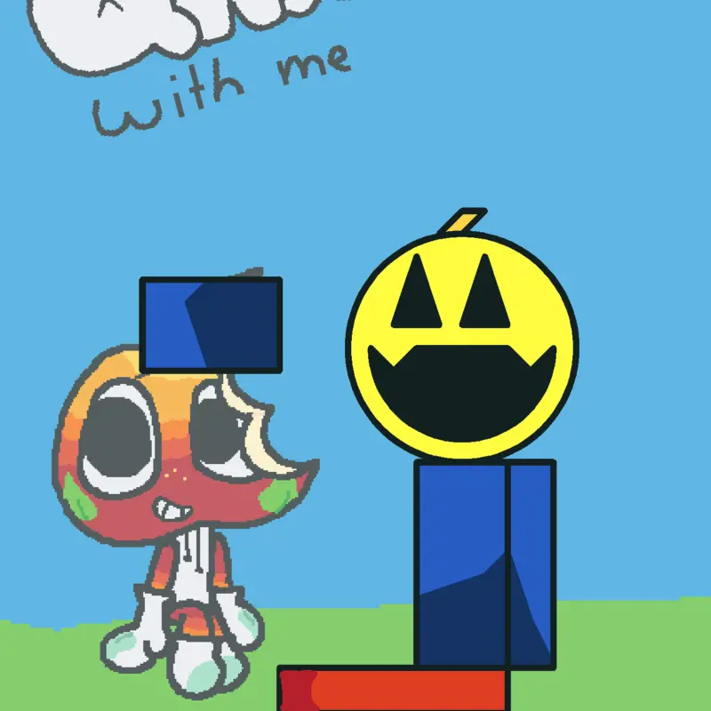 Game by @dallasarthur