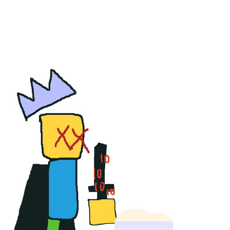 Game by @offical_oofplaz