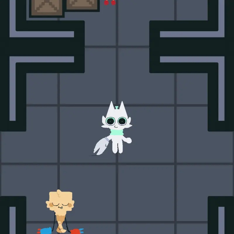 Game by @conmeo_official