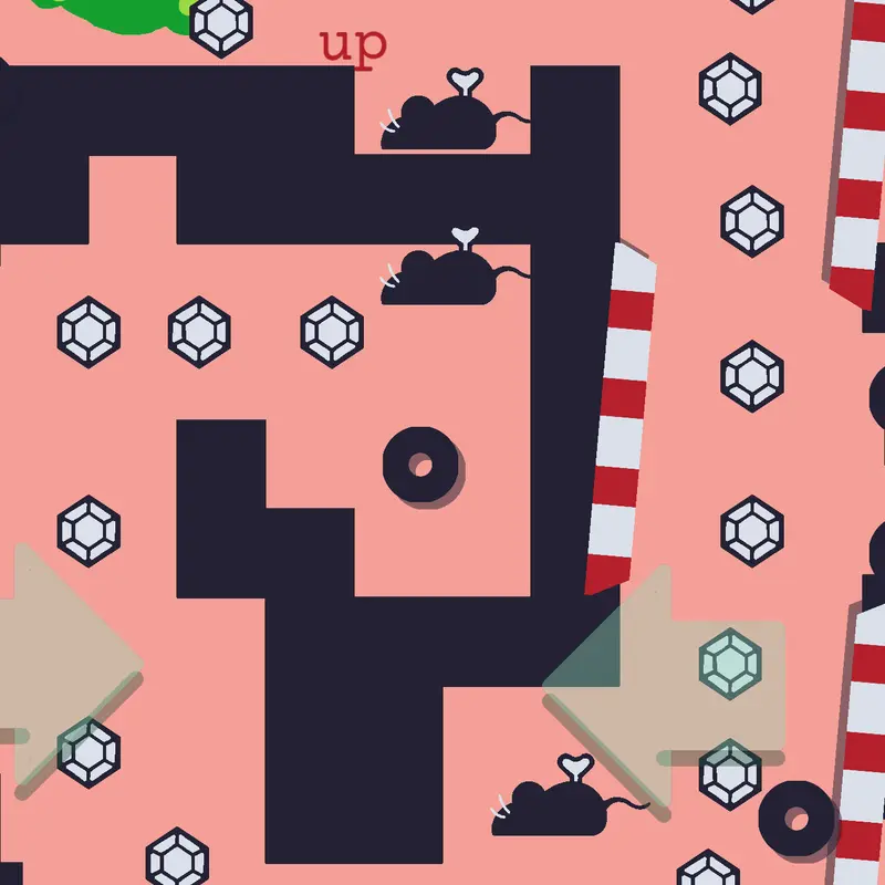 Game by @riolop1234