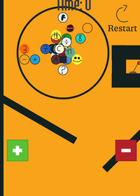 race of marble 2