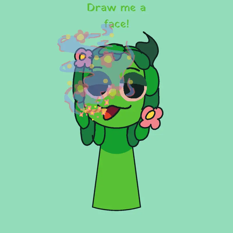 Game by @JulisPulis