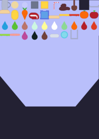 Sandbox.io 1.85