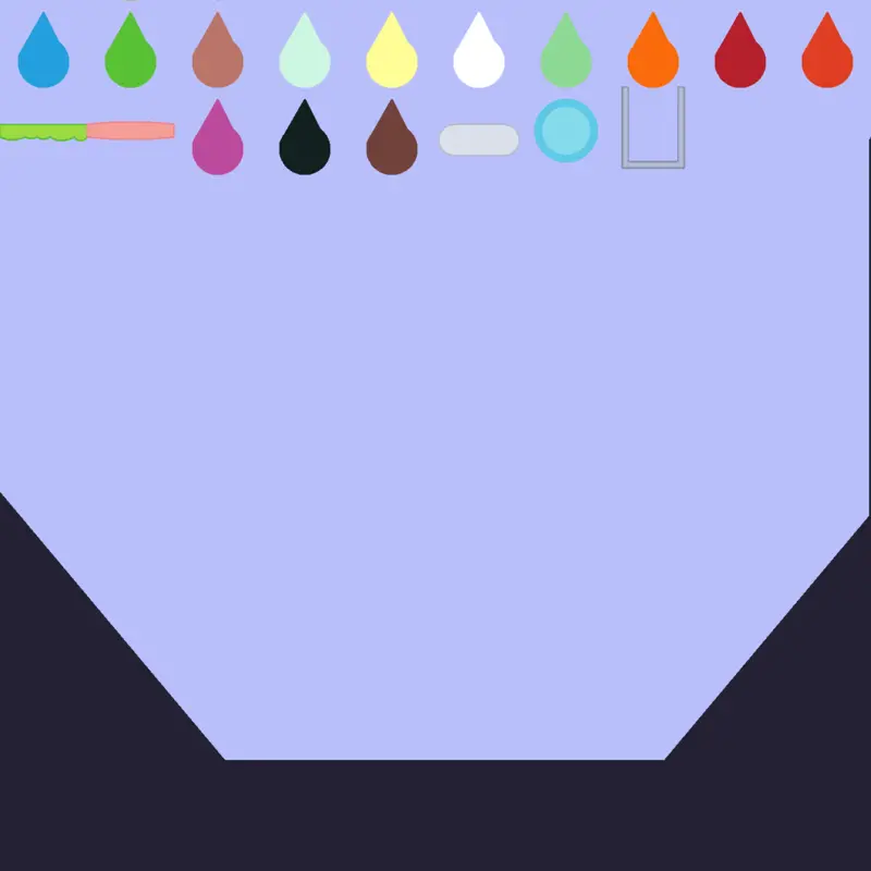 Game by @arbyz_09