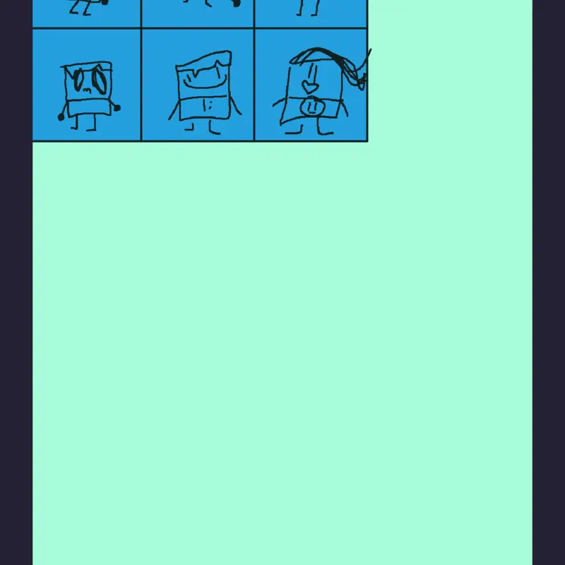 Game by @Juanchillo