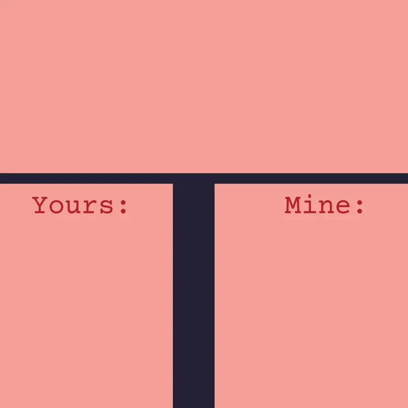 Game by @melonz