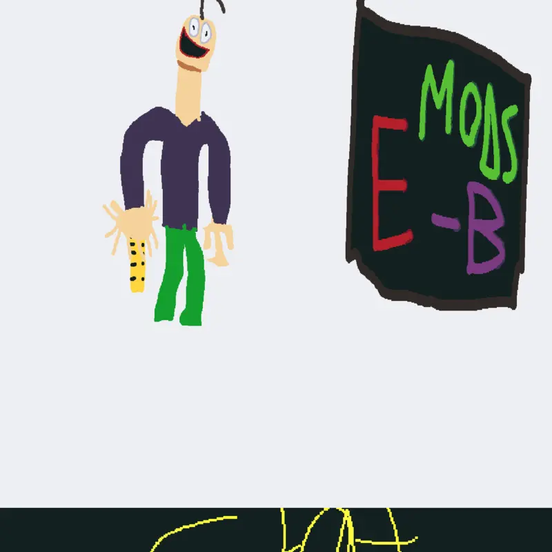 Creation by @Lopilop