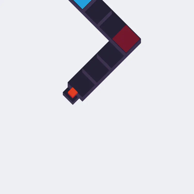 Game by @gamer_SixSeven