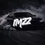 Lordwolf212_carlover avatar