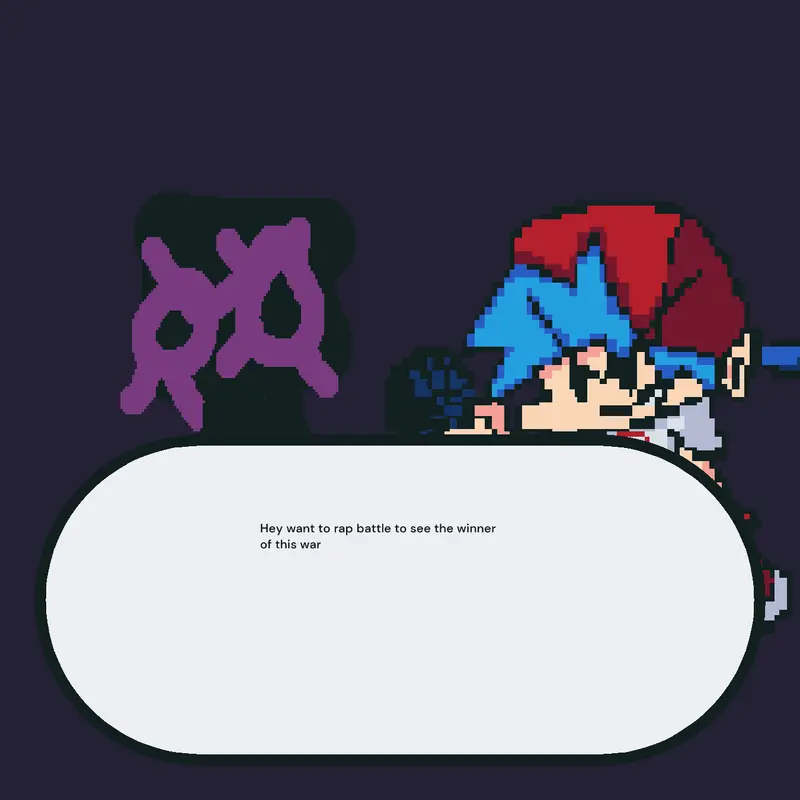 Game by @liljlwt-and-frends