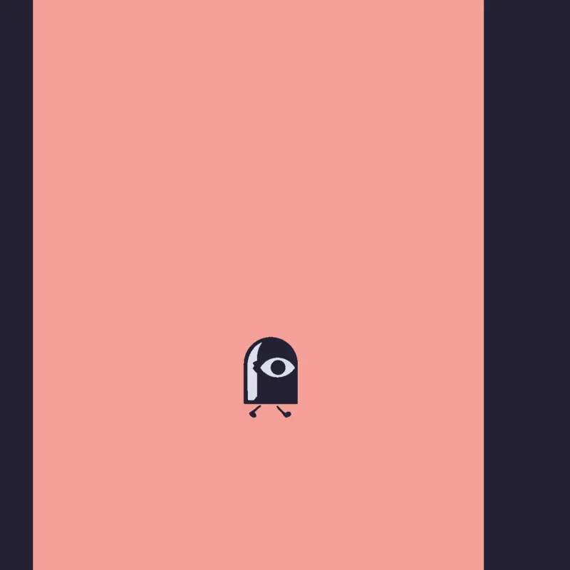 Game by @character123