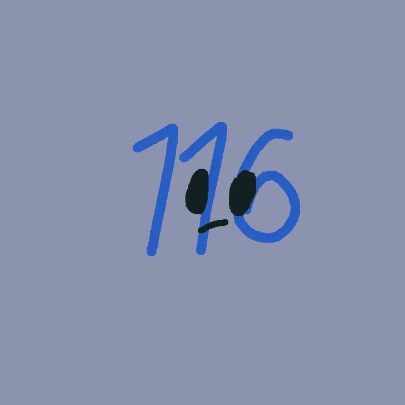 Game by @Qnaae18189392914