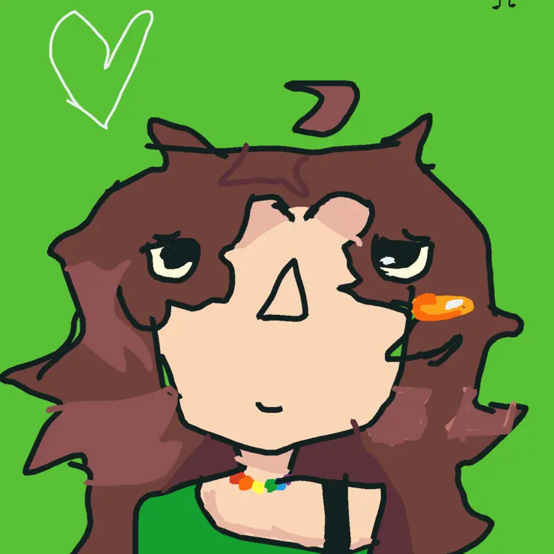 Game by @i_suck123
