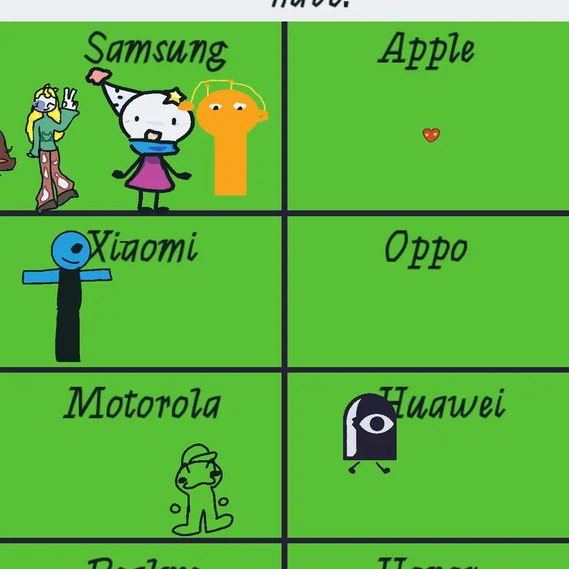 Game by @Naxin121