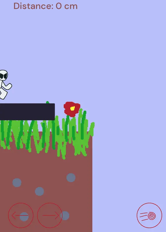 Game by @Cube209