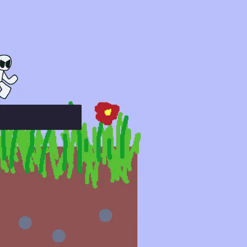 Game by @Cube209