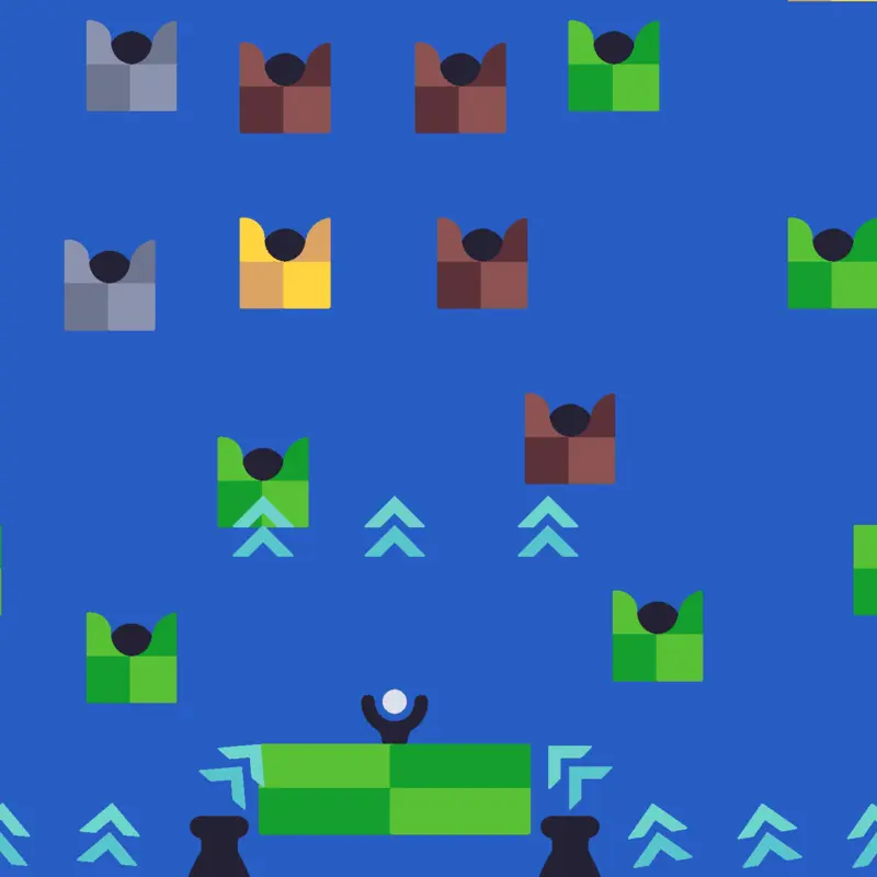 Game by @raisemyfloppamatomuse