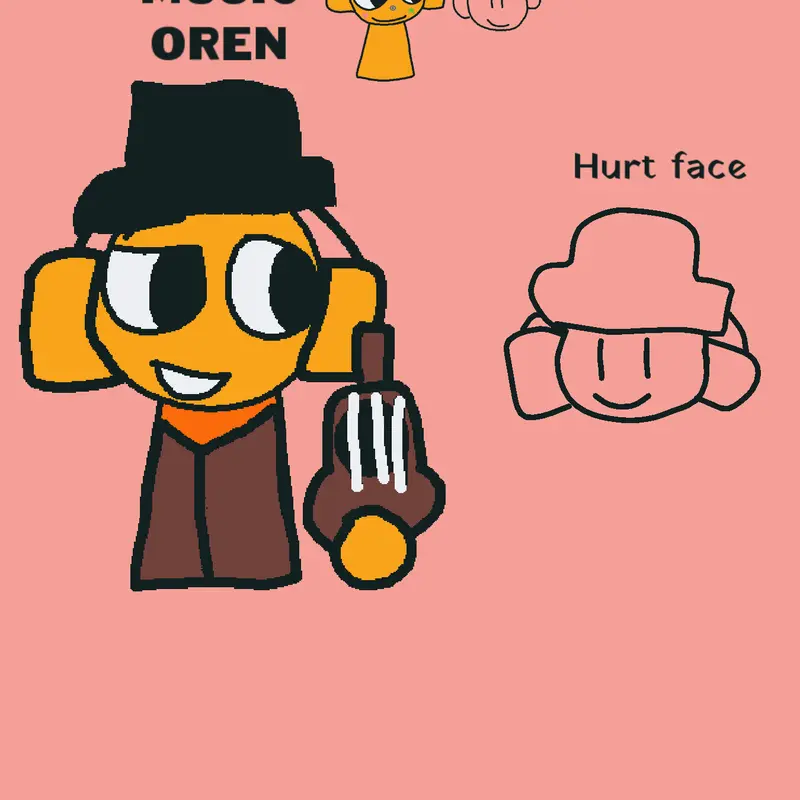 Game by @CalledMe_Noobie