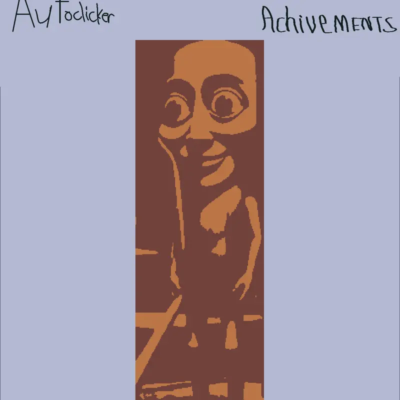 Game by @Satisfying_games
