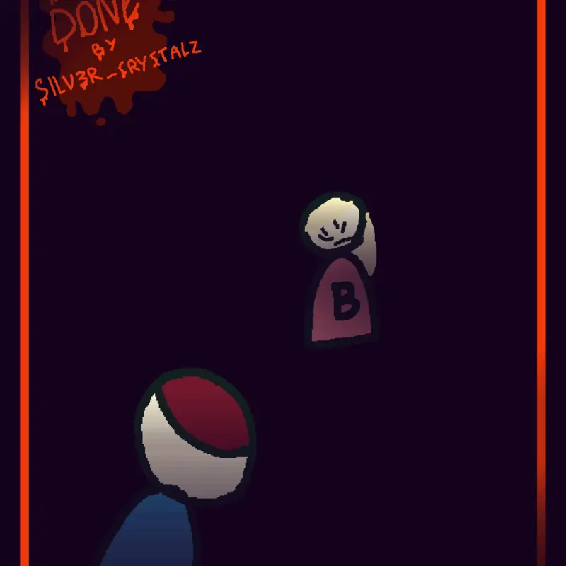 Game by @skoe