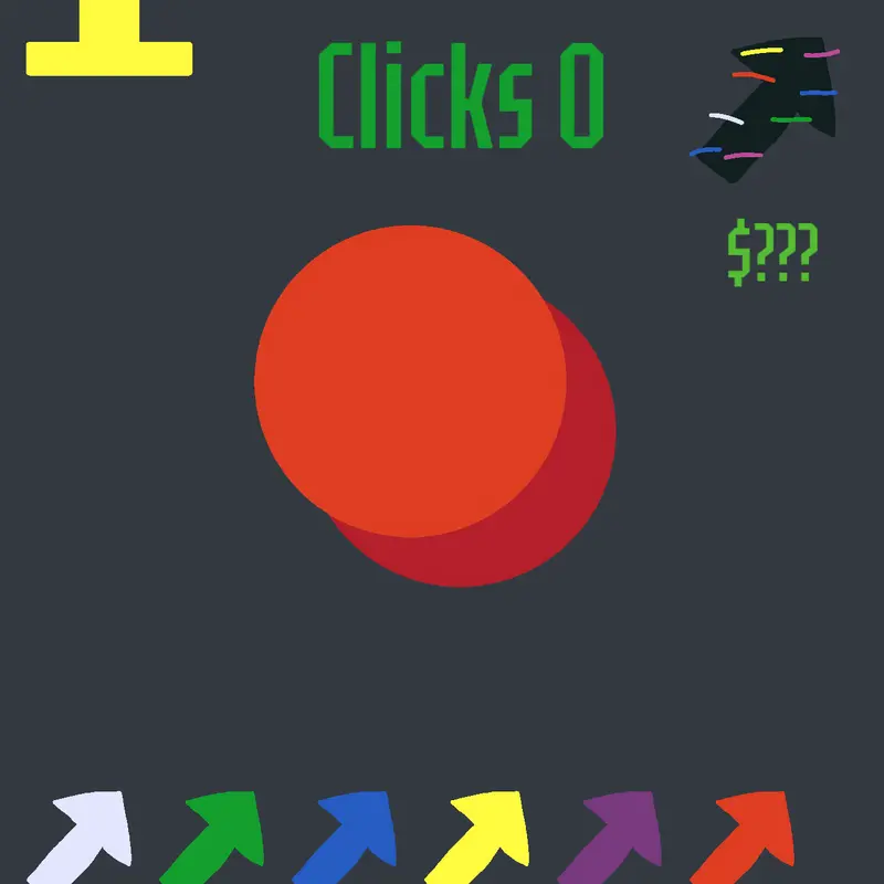 Game by @braa_shipl