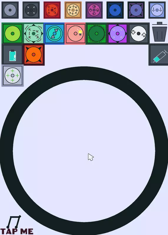 Game by @Djgamer25K