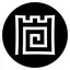 UnoriginalUsername avatar