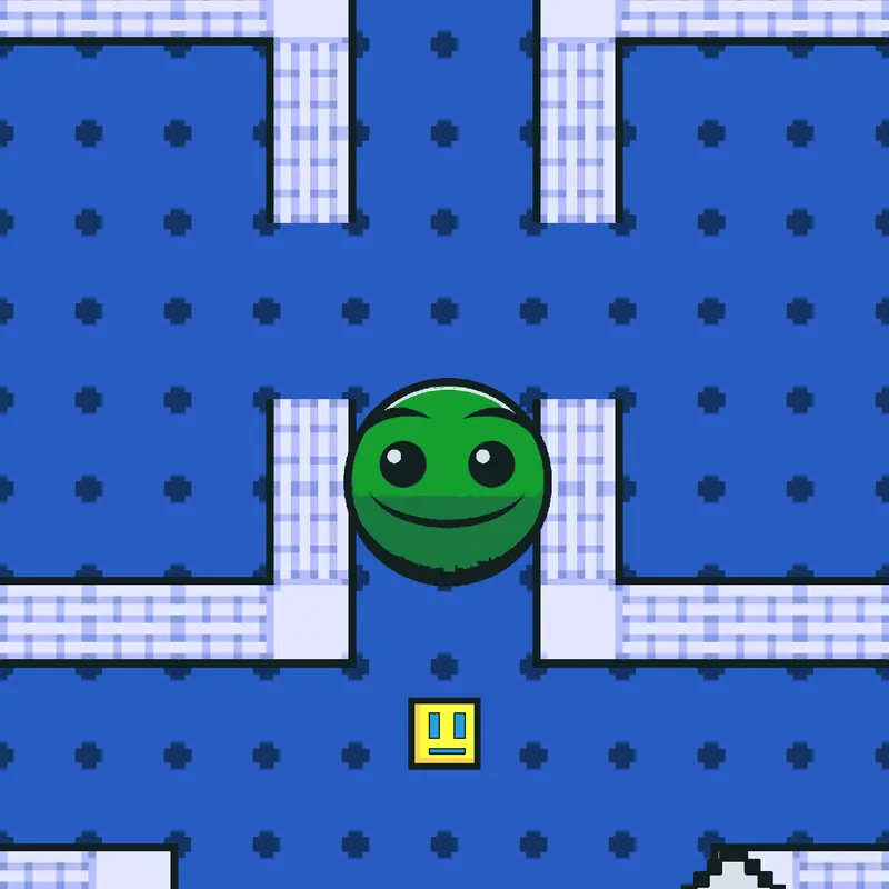 Game by @sonic_tails_123