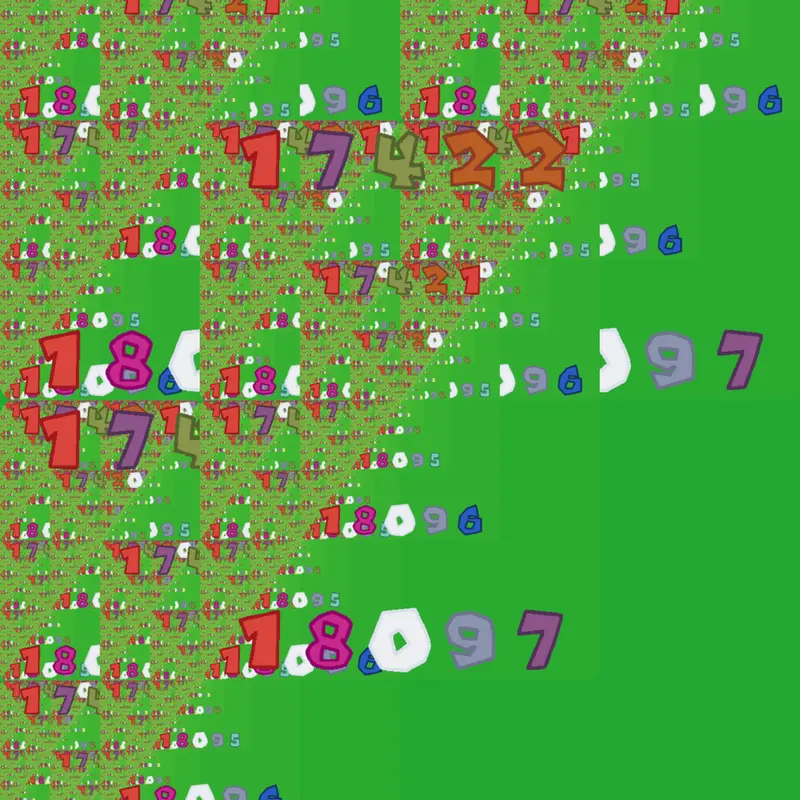 Game by @89TD_PortalChains-2026